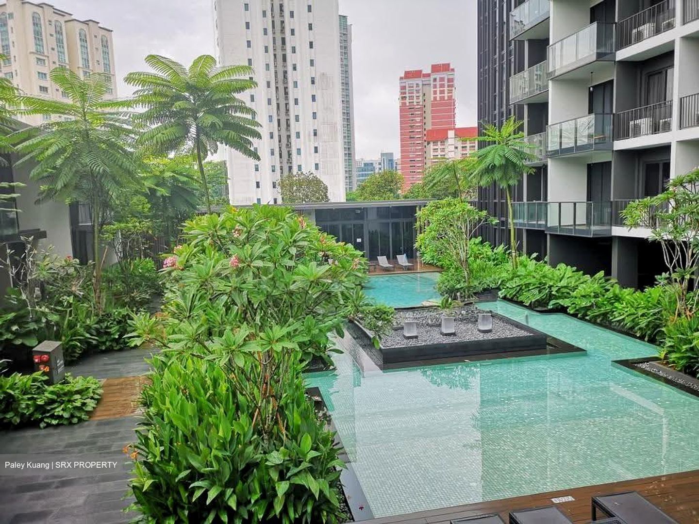 Thomson Impressions (D20), Apartment #623098021